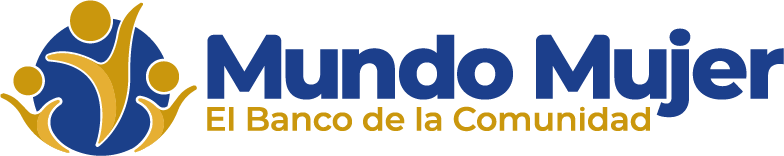 Mundo Mujer El Banco de la Comunidad